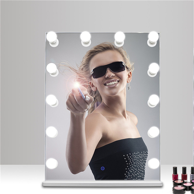 الأبحاث المتعلقة ب مرآة مستحضرات التجميل مع ضوء لمبة